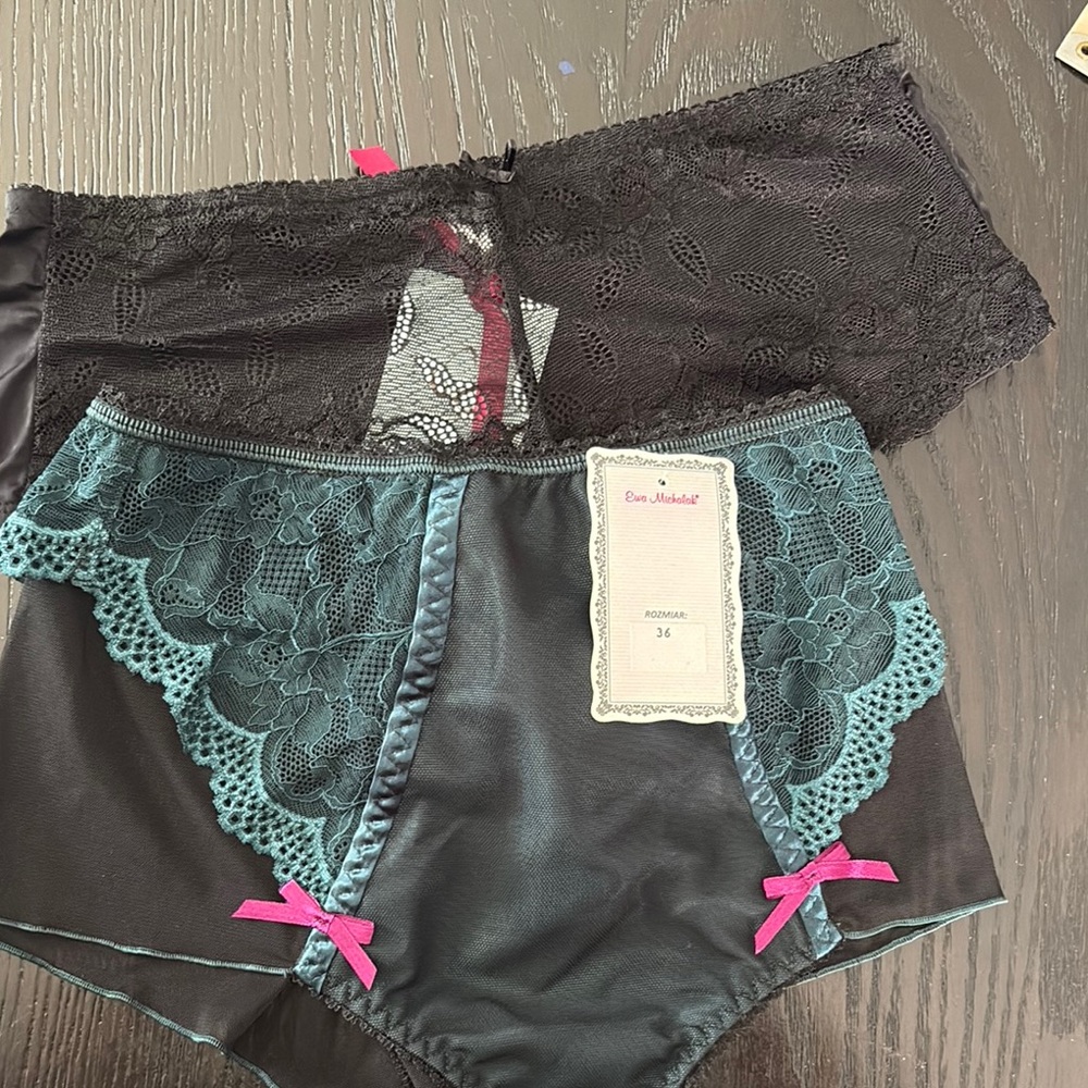 Small Panty Pack (2)